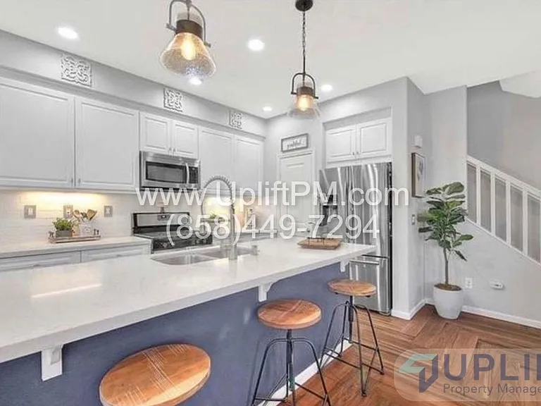 44082 Calle Luz — Photo 9
