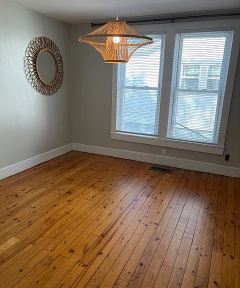 503 Collier Ave — Photo 6