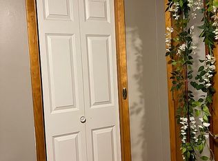 2970 May St, Portage, IN 46368