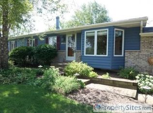 9803 Beech Ave, Crystal Lake, IL 60014