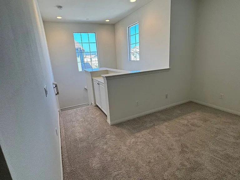 75 Majeza Ct — Photo 21