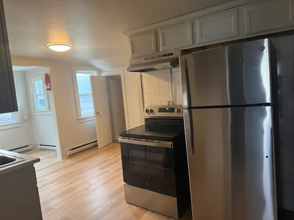 116B New Paltz Rd, Highland, NY