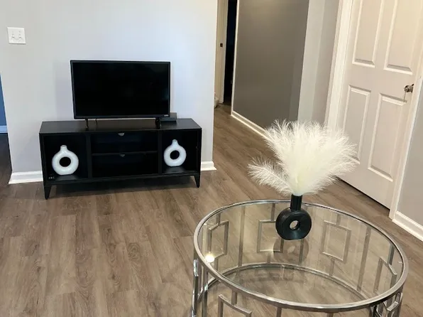 (undisclosed Address), Conyers, GA 30012