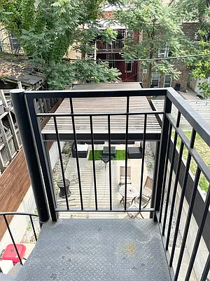 Rented by Voro NYC | media 18