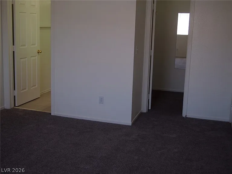 7724 Bauble Ave — Photo 21