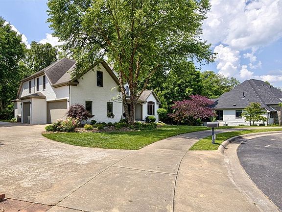4th image of 4464 Caddo Ln