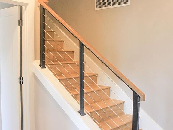 4th image of 320 2nd St S #17