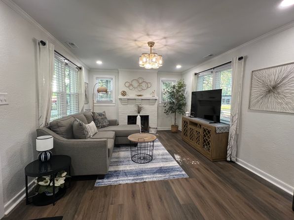 1237 Millerwood Dr
