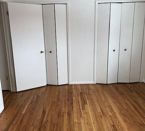 3rd image of 4958 Caroline Dr APT 16