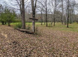 0 Central Tpke, Lawrenceburg, TN 38464