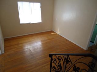 941 Marview Ave, Los Angeles, CA 90012