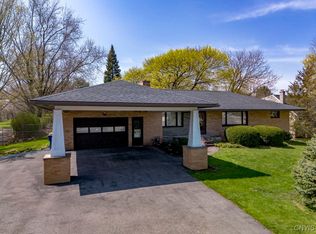 212 Kasson Rd, Camillus, NY 13031