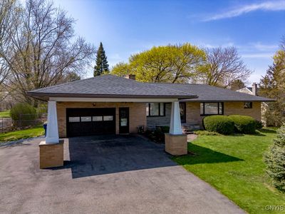 212 Kasson Rd, Camillus, NY, 13031