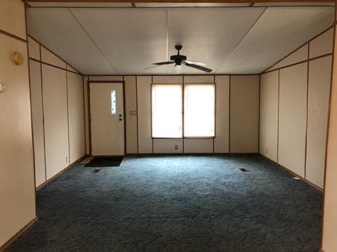 5th image of 182 Lee Road 2074