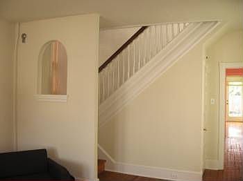 2nd image of 14 E Gravers Ln