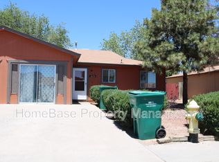 1620 E 21st St, Farmington, NM 87401