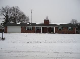 2832 E Northwood Ave, Terre Haute, IN