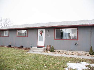 1123 C St W, Vale, OR, 97918