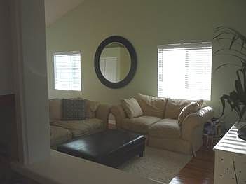 2nd image of 3412 E Nielsen Ln