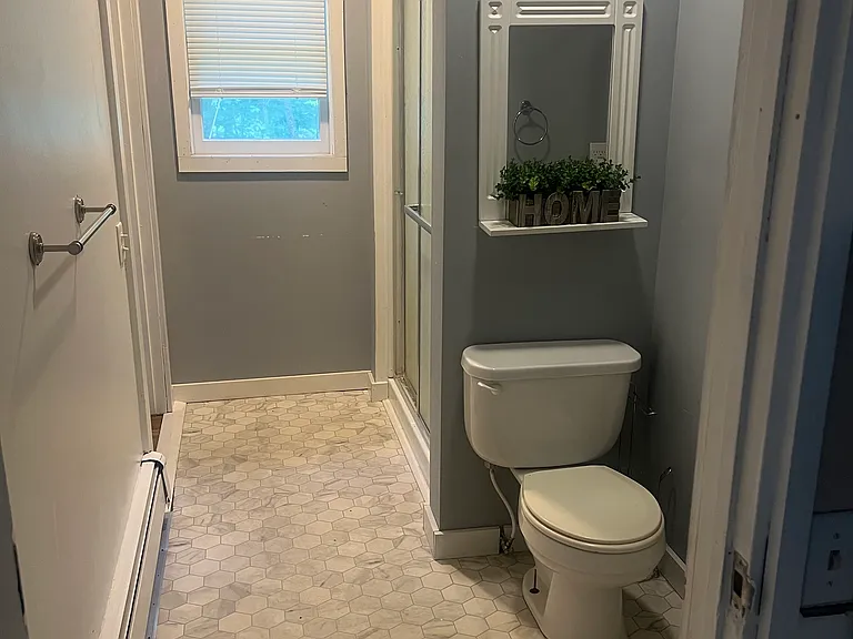 15 Cook Ln #1 — Photo 7