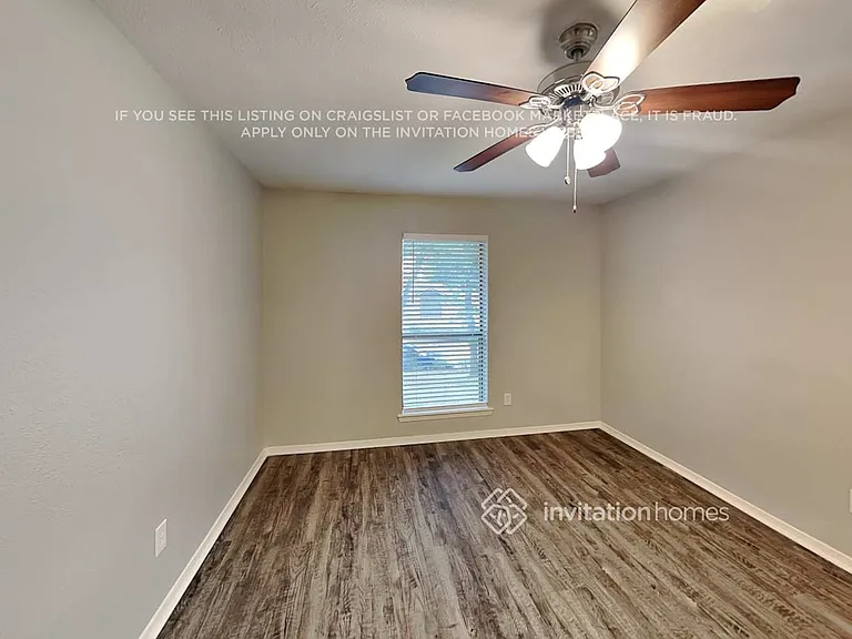 3803 Double Oak Ln — Photo 12
