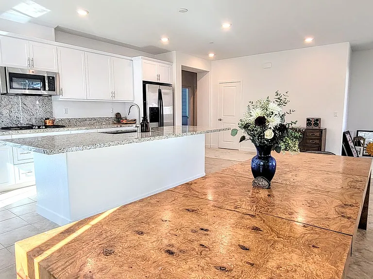 30564 Oak Summit Dr — Photo 16