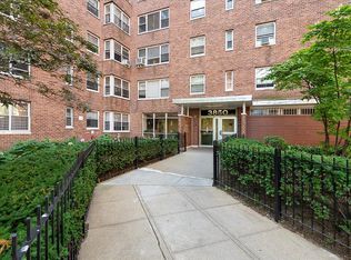 3850 Sedgwick Ave APT 7B, Bronx, NY 10463