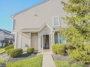 3908 Grenwich Ln, Mount Laurel, NJ 08054