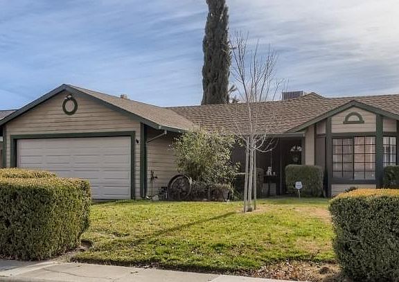 2nd image of 2212 Coroval Dr