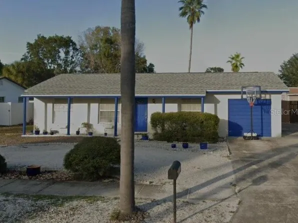 3606 31ST AVENUE W, BRADENTON, FL 34205