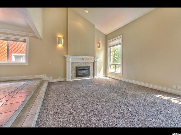 2nd image of 5667 N Kingsford Ave