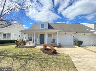 908 Parade Ln, Mount Airy, MD 21771