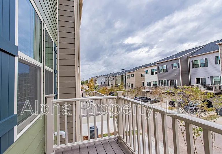 3 Itasca Dr — Photo 16