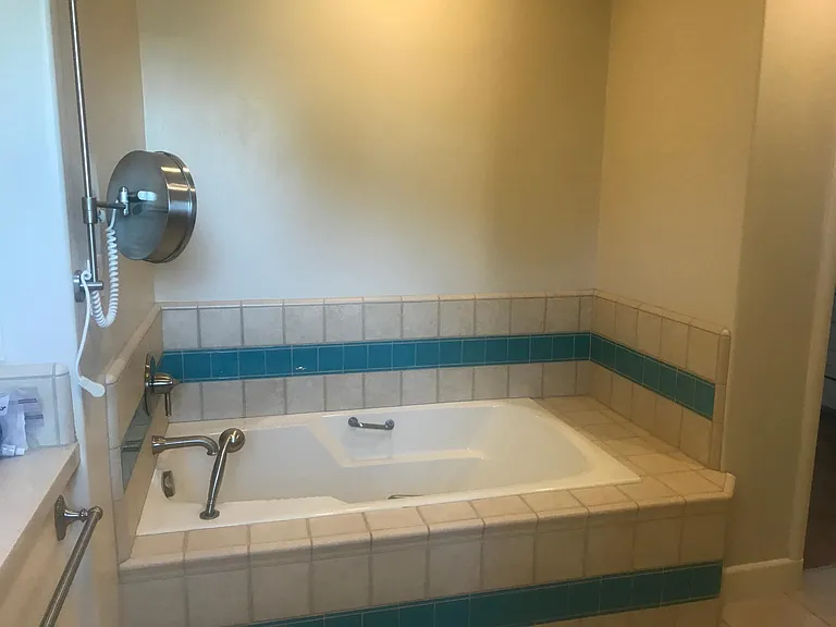610 Hillcrest Ave — Photo 18