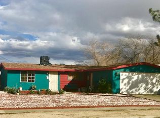 38442 37th St E, Palmdale, CA 93550