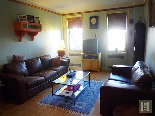 Rented by Halstead Real Estate | media 17