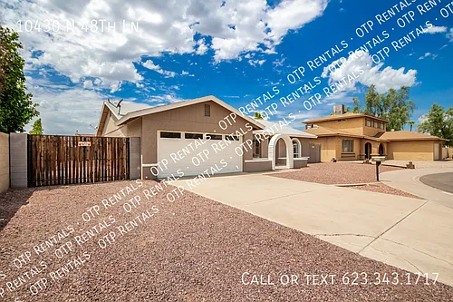 10430 N 48th Ln Photo 1