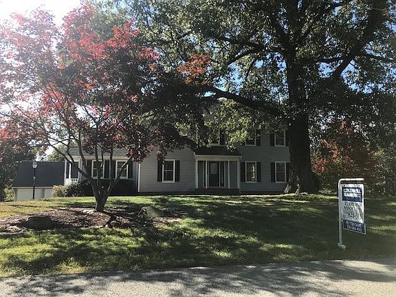 2nd image of 535 Pennyrile Dr