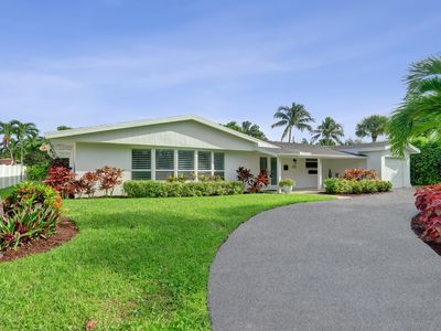 811 W Royal Palm Road, Boca Raton, FL, 33486