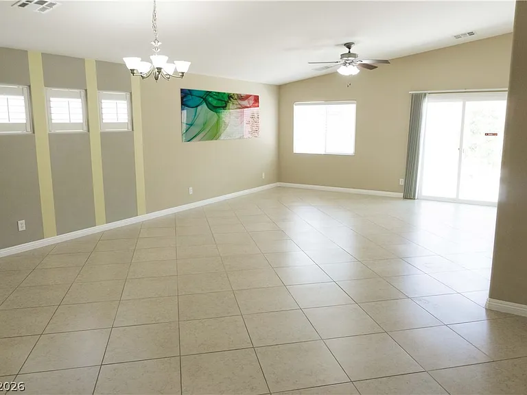 7846 Whitlocks Mill Ave — Photo 2