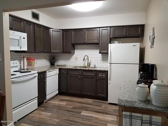5th image of 2700 N Highway A1a APT 8-201