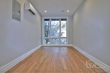 Rented by Ideal Properties Group