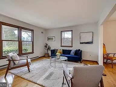 Buell Dr — Photo 10