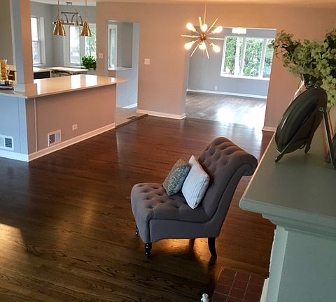 4th image of 6540 N Keating Ave