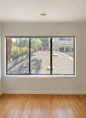 133 Union Ave #E — Photo 12