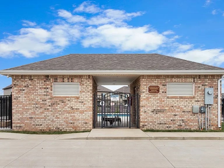 349 Fallow Cir — Photo 23