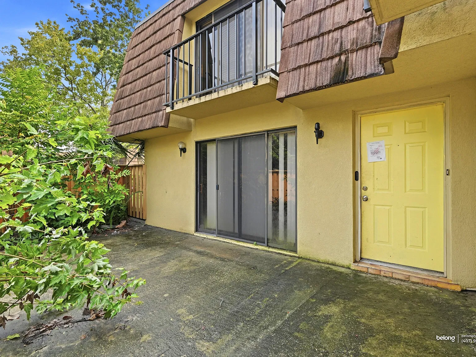 2 bed, 2.5 bath, 1285 sqft, $1,850 — Photo 4