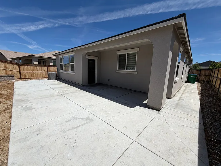 7285 Overture Dr — Photo 29