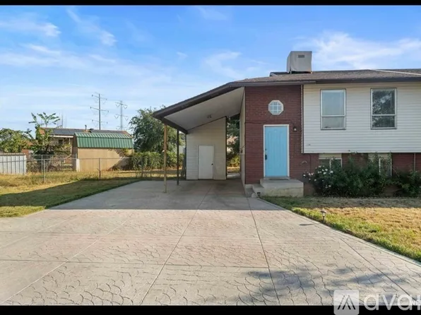 2378 S 325 W, Clearfield, UT 84015