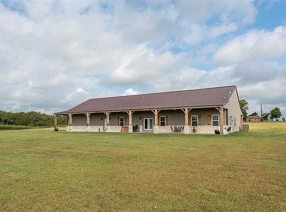 5th image of 7536 County Road 308